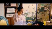 หนัง18 co nguoi hau phimnhanh period com Mp4 ล่าสุด