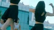 ดูหนังxxx Shruti hassan hot navel and panty edits 3gp ล่าสุด