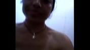 คลิปxxx Suman horny Mp4