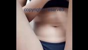 ดูหนังav desi gf making video for boyfriend 2024