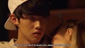 ดูหนังโป๊ Korean Boy and Girl Cuddling in Practice Room lpar Sex rpar ร้อน 2024