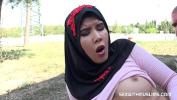 หนังเอ็ก Czech bitch muslim IS OBEDIENTLY WAITING FOR HER HORNY HUSBAND 2024 ร้อน