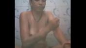 ดูหนังav Suman horny ล่าสุด 2024