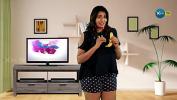 หนังxxx Swathi naidu introducing xtra tv ร้อน 2024