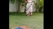 คลิปโป๊ฟรี Swathi naidu saree dropping part 4 short film shooting Mp4 ล่าสุด