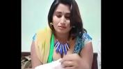 ดูหนังav Swathi naidu sexy in saree and showing boobs part 2