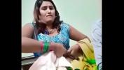 ดูหนังxxx Swathi naidu sexy in saree and showing boobs part 1