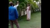 หนังโป๊ใหม่  Swathi naidu saree dropping part 1 short film shooting 3gp