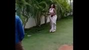 คลิปxxx Swathi naidu saree dropping part 2 short film shooting ร้อน