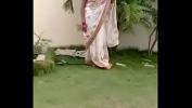 หนังav Swathi naidu saree dropping part 3 short film shooting Mp4