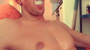 คลิปโป๊ออนไลน์ MAX TAYLOR period Hot Video ProMo comma Nipples comma Chest comma Cum and Smoke 3gp ล่าสุด