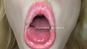 หนังเอ็ก Vore and Mouth Fetish Mp4 ล่าสุด