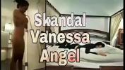 หนังav vanessa angel ล่าสุด