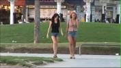 หนังxxx Two busty bombshells Brandi Edwards Trina Michaels copped off with skurfing fellow ล่าสุด