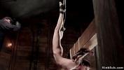 คลิปโป๊ Slave in different back bend positions 2024 ร้อน