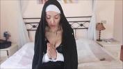 หนัง18 Sister Chantal is devoted to one religion colon orgasm ดีที่สุด ประเทศไทย