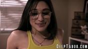 หนังav Teen Abella Danger fucks with her tattooed emo 2024 ล่าสุด