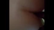 ดูหนังav Anal con mi novio parte 1 Mp4