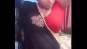 คลิปโป๊ออนไลน์ Desi beautiful bhabi Big boobs video 2024 ล่าสุด