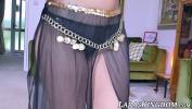 หนังxxx Latex MILF sucks Arab pussy after severe teasing ล่าสุด