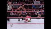 คลิปโป๊ Mickie James vs Victoria Raw 12 sol 12 sol 05 Mp4 ล่าสุด