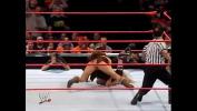 คลิปxxx Trish Stratus vs Mickie James Raw 2006 ล่าสุด 2024