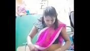 คลิปโป๊ฟรี Swathi naidu exchanging saree by showing boobs comma body parts and getting ready for shoot part 1 ล่าสุด