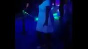 หนังโป๊ Swathi naidu enjoying and dancing in pub part 3 ล่าสุด