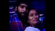 คริปโป๊ Swathi naidu enjoying and dancing in pub part 1 Mp4 ล่าสุด