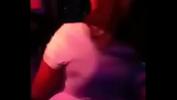 หนังav Swathi naidu enjoying and dancing in pub part 2 3gp