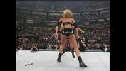 คลิปโป๊ออนไลน์ Trish Stratus vs Stacy Keibler period Mp4 ฟรี