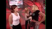 หนังโป๊ Molly Holly vs Trish Stratus period ร้อน