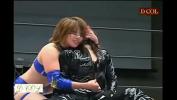 หนังav asuka wwe strips opponent 3gp ฟรี