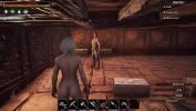 หนังxxx Conan Exiles Part 7 ร้อน