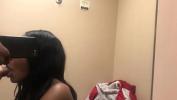 ดูหนังav Watch me give him a blowjob in the fitting room ล่าสุด 2024