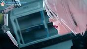 ดูหนังโป๊ Nier Automata ndash First Assembly rule34video period com ล่าสุด