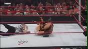 หนังเอ็ก Maryse vs Gail Kim period Raw 2010 period ล่าสุด 2024