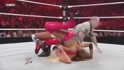 หนัง18 Eve Torres vs Maryse period Divas Championship match period ฟรี