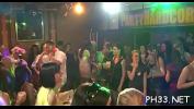 คริปโป๊ j period people having messy hard core sex with anyone at messy sex party 3gp