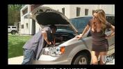 คลิปโป๊ฟรี Stunning blonde British MILF Tanya Tate fucks her car mechanic ล่าสุด 2024