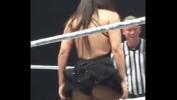 หนังโป๊ Layla El apos s ass period Mp4