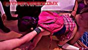 หนัง18 colegiala mexicana en gang bang Mp4 ล่าสุด