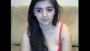 คลิปโป๊ฟรี hot indian webcam girl ล่าสุด