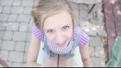 หนังโป๊ใหม่  blonde hair blue eyes beauty sucking dick Mp4