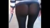 หนังav see through bending over in yoga pants 2024 ร้อน