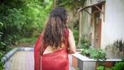 หนังxxx Hot Bhabhi in Saree showing stuff Episode 1 3gp ล่าสุด