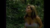 หนังxxx Krystal De Boor Outdoor Blowjob ร้อน 2024