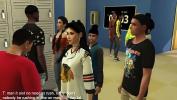 คลิปโป๊ออนไลน์ Sims 4 Adult Series colon Just JDT ast Bonus Ep ast Lets Take It Back 3gp ฟรี