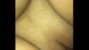 คลิปxxx Eyaculandole en las tetas enormes 3gp