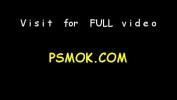 ดูหนังxxx Naked slutty doxy provokes while enjoying cigarette 3gp ฟรี